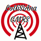 North Central Louisiana GMRS