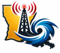 Louisiana Nationwide